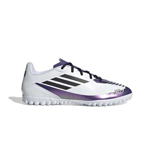 Zapatillas Adidas F50 CLUB TF MESSI - Hombre