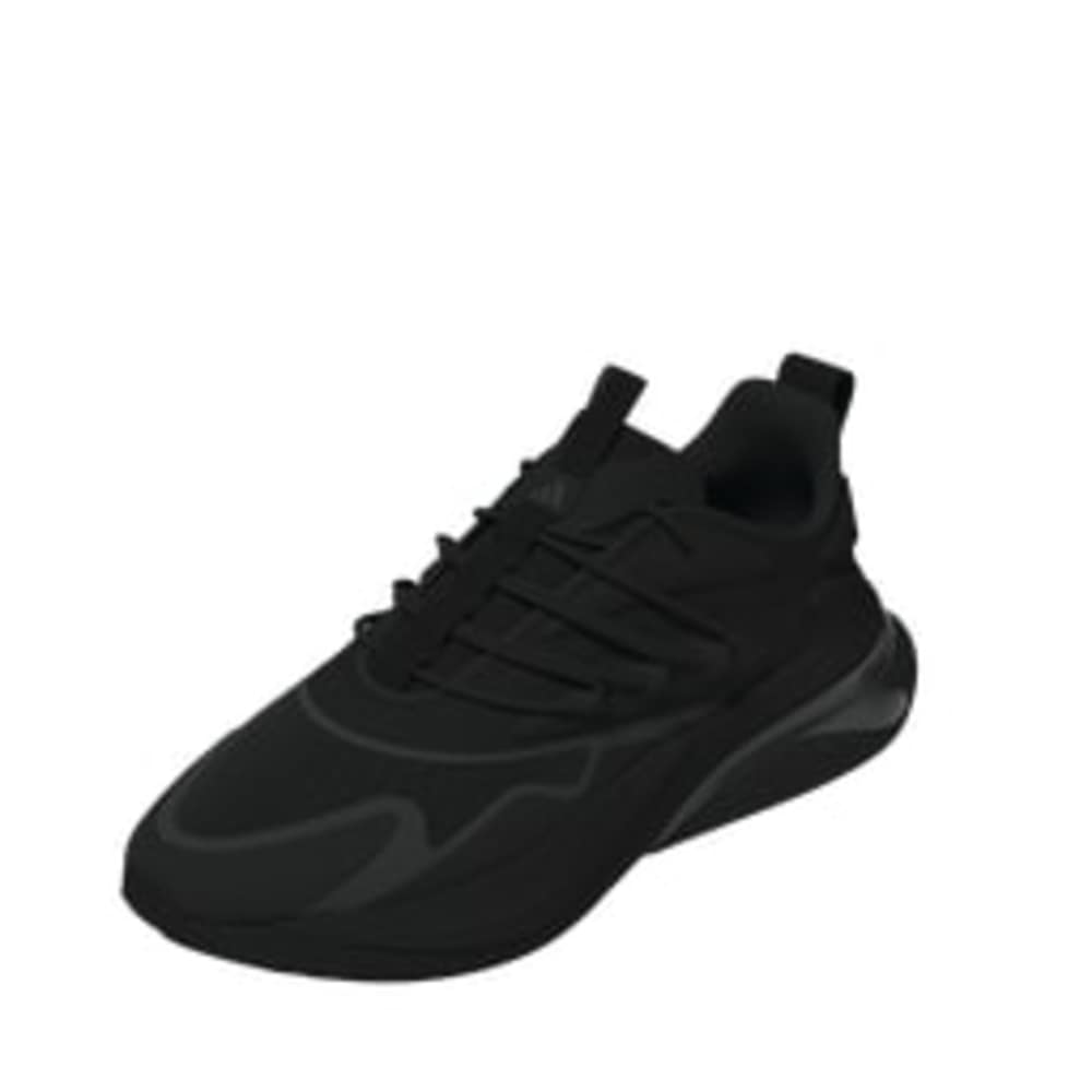ZAPATILLAS ADIDAS ALPHABOOST V2 IE9153 - HOMBRE