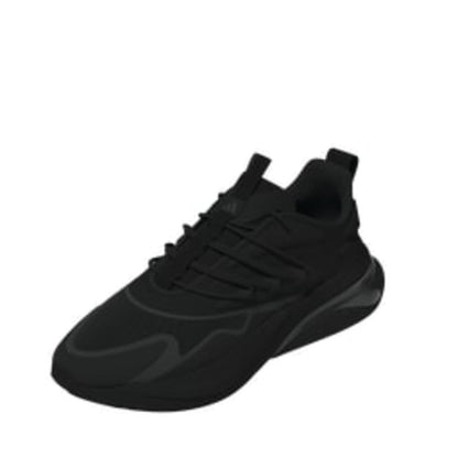 ZAPATILLAS ADIDAS ALPHABOOST V2 IE9153 - HOMBRE