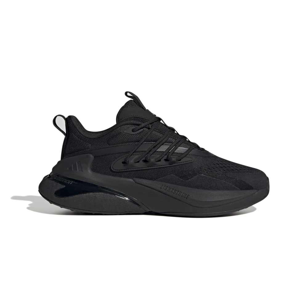 ZAPATILLAS ADIDAS ALPHABOOST V2 IE9153 - HOMBRE