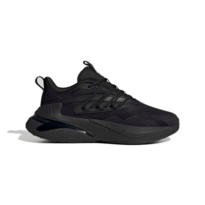 ZAPATILLAS ADIDAS ALPHABOOST V2 IE9153 - HOMBRE