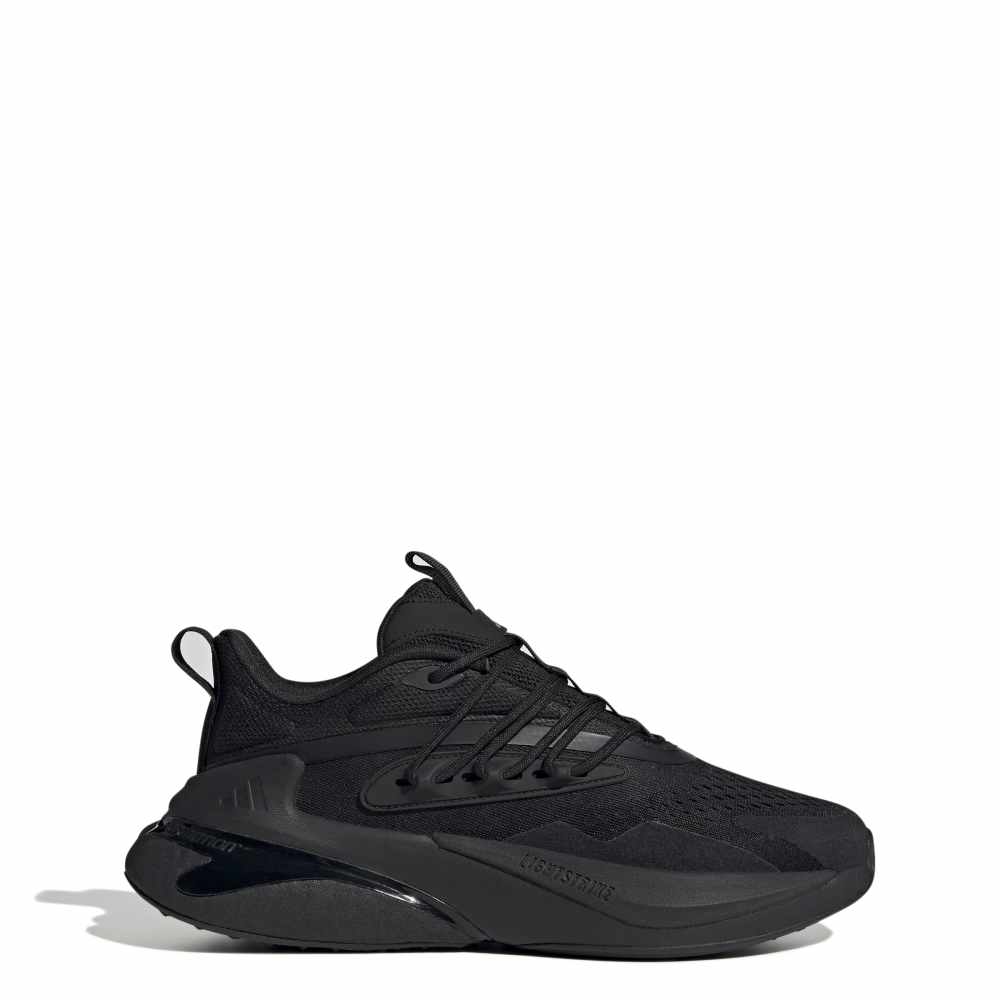 ZAPATILLAS ADIDAS ALPHABOOST V2 IE9153 - HOMBRE
