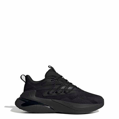 ZAPATILLAS ADIDAS ALPHABOOST V2 IE9153 - HOMBRE