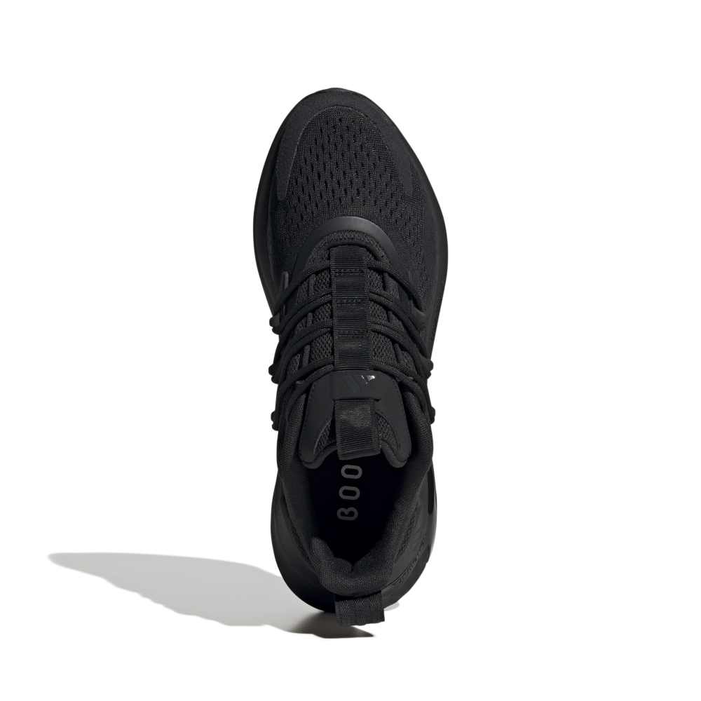 ZAPATILLAS ADIDAS ALPHABOOST V2 IE9153 - HOMBRE