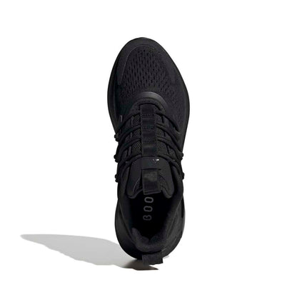 ZAPATILLAS ADIDAS ALPHABOOST V2 IE9153 - HOMBRE