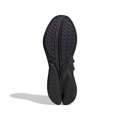 ZAPATILLAS ADIDAS ALPHABOOST V2 IE9153 - HOMBRE