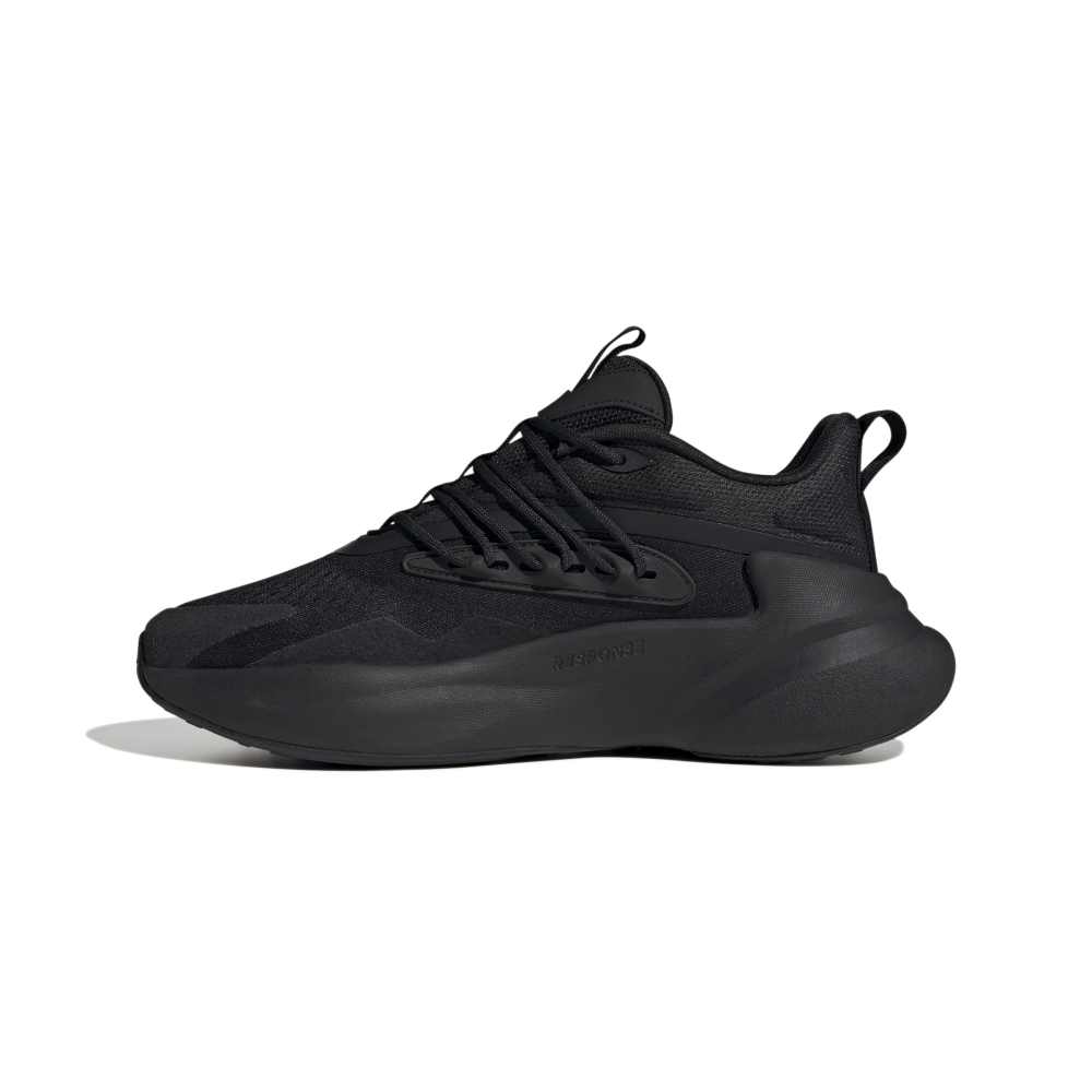 ZAPATILLAS ADIDAS ALPHABOOST V2 IE9153 - HOMBRE