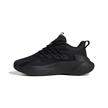 ZAPATILLAS ADIDAS ALPHABOOST V2 IE9153 - HOMBRE