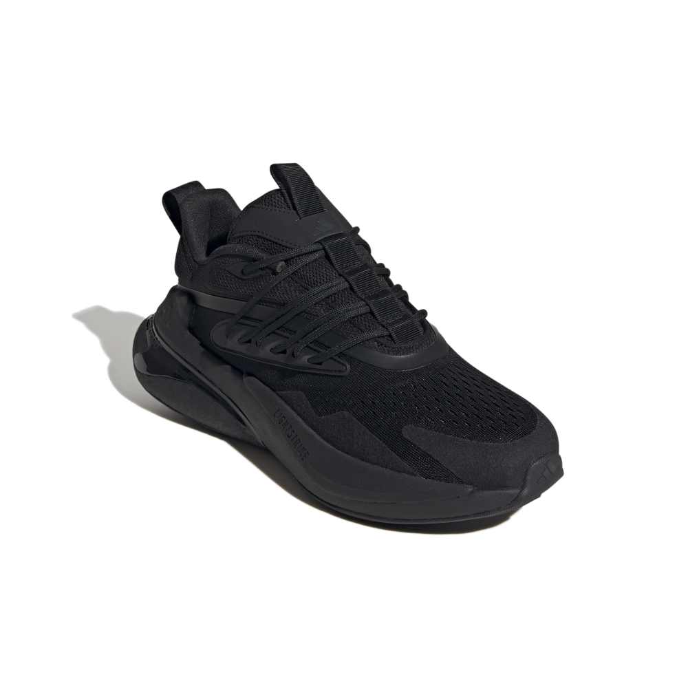 ZAPATILLAS ADIDAS ALPHABOOST V2 IE9153 - HOMBRE