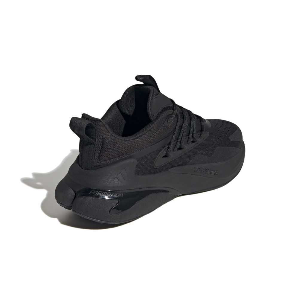 ZAPATILLAS ADIDAS ALPHABOOST V2 IE9153 - HOMBRE