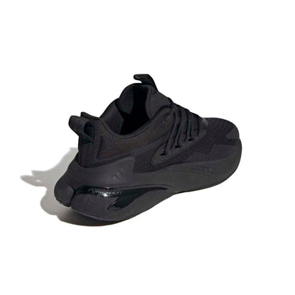 ZAPATILLAS ADIDAS ALPHABOOST V2 IE9153 - HOMBRE