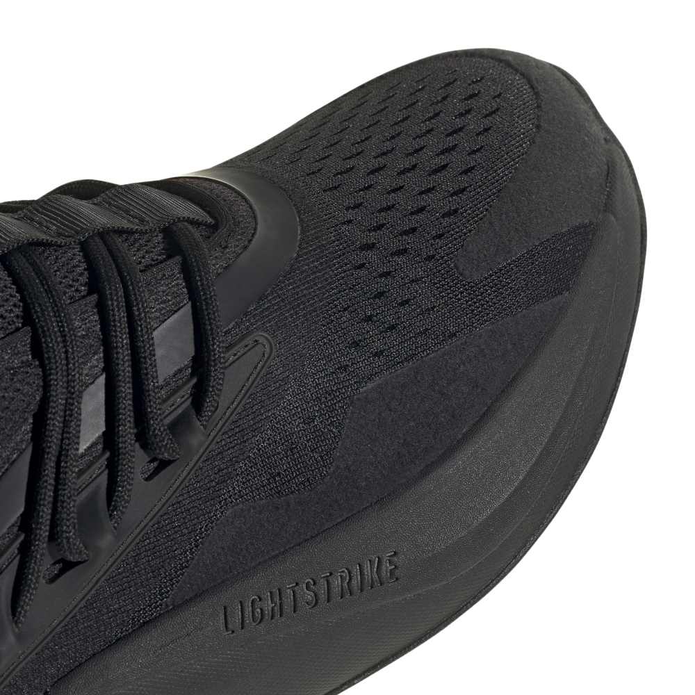ZAPATILLAS ADIDAS ALPHABOOST V2 IE9153 - HOMBRE