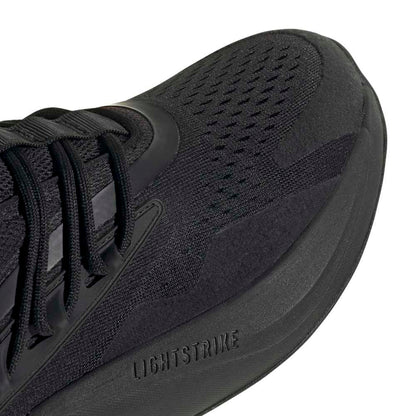 ZAPATILLAS ADIDAS ALPHABOOST V2 IE9153 - HOMBRE