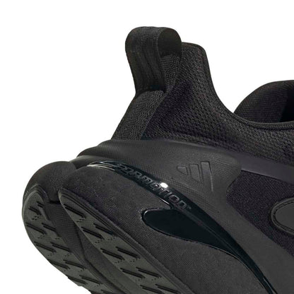 ZAPATILLAS ADIDAS ALPHABOOST V2 IE9153 - HOMBRE