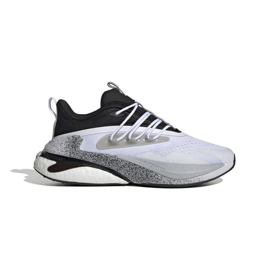 ZAPATILLAS ADIDAS ALPHABOOST V2 IE9157 - HOMBRE