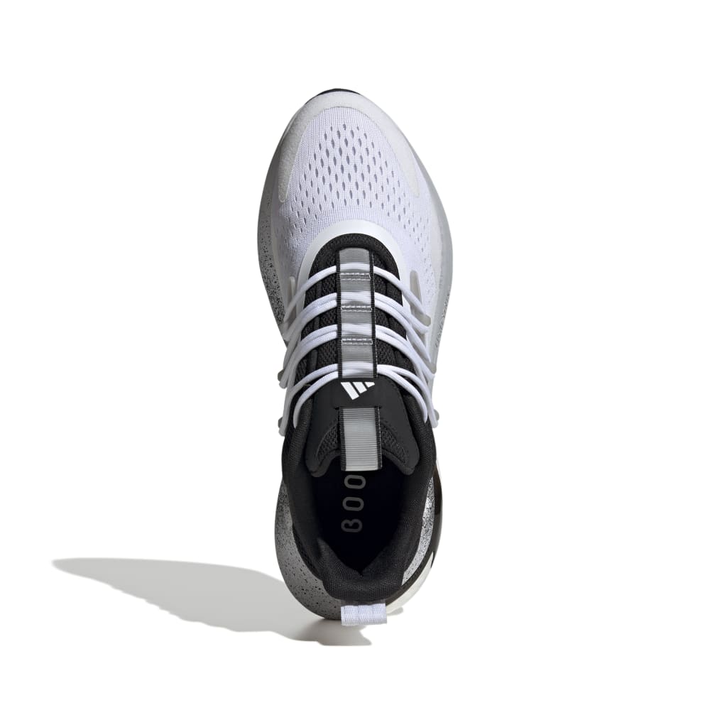 ZAPATILLAS ADIDAS ALPHABOOST V2 IE9157 - HOMBRE