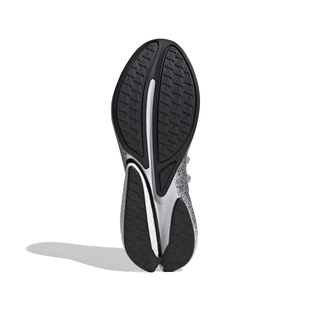 ZAPATILLAS ADIDAS ALPHABOOST V2 IE9157 - HOMBRE