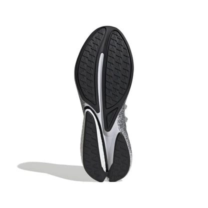 ZAPATILLAS ADIDAS ALPHABOOST V2 IE9157 - HOMBRE