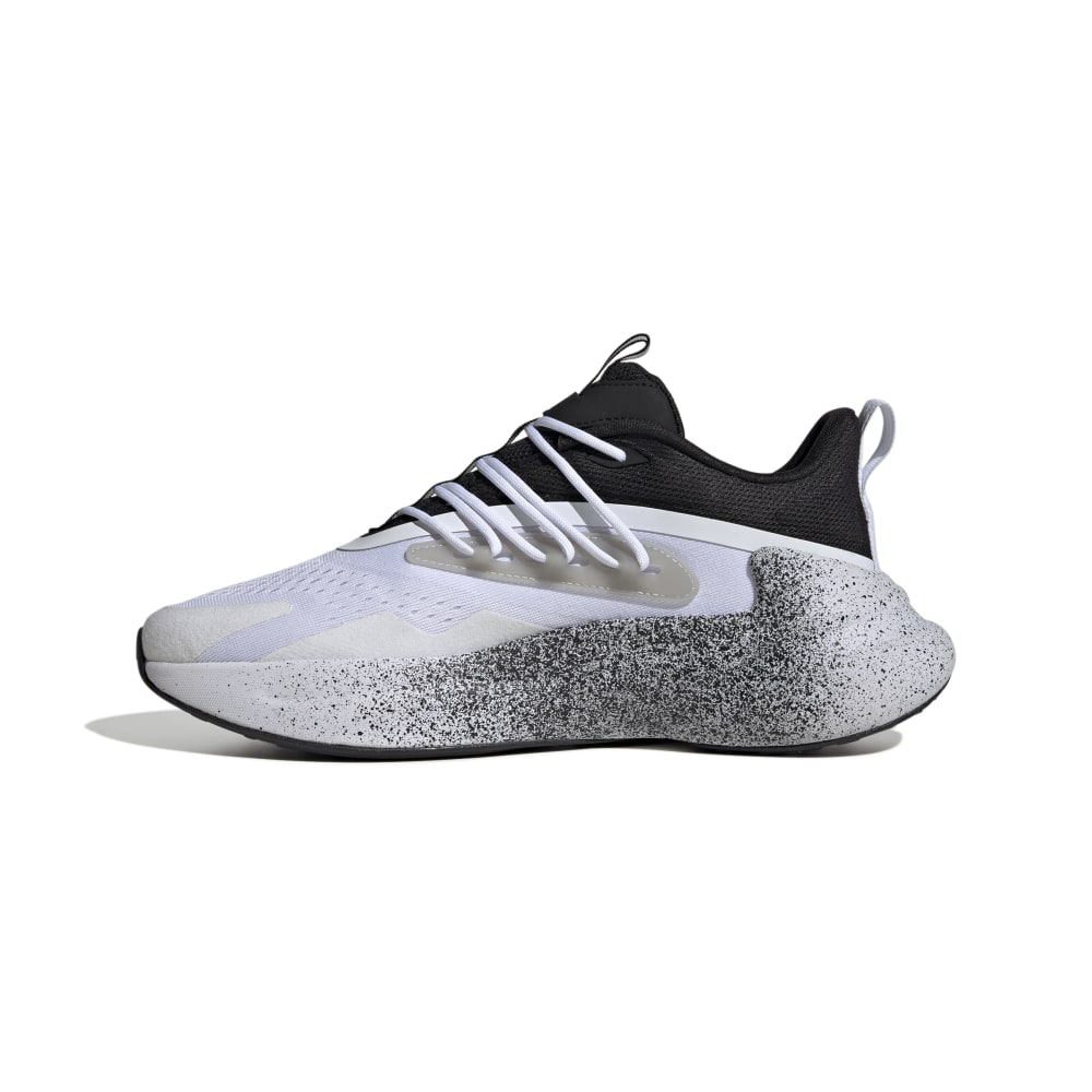 ZAPATILLAS ADIDAS ALPHABOOST V2 IE9157 - HOMBRE