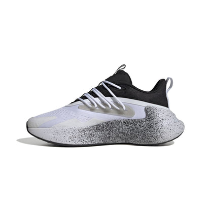 ZAPATILLAS ADIDAS ALPHABOOST V2 IE9157 - HOMBRE