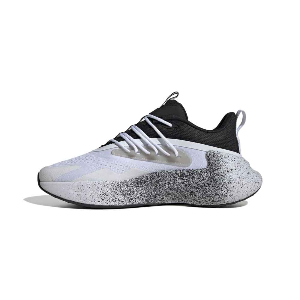 ZAPATILLAS ADIDAS ALPHABOOST V2 IE9157 - HOMBRE