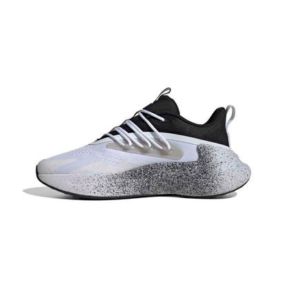 ZAPATILLAS ADIDAS ALPHABOOST V2 IE9157 - HOMBRE