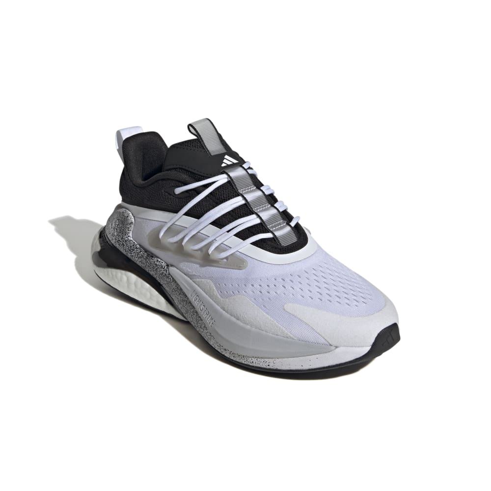 ZAPATILLAS ADIDAS ALPHABOOST V2 IE9157 - HOMBRE