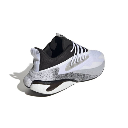 ZAPATILLAS ADIDAS ALPHABOOST V2 IE9157 - HOMBRE