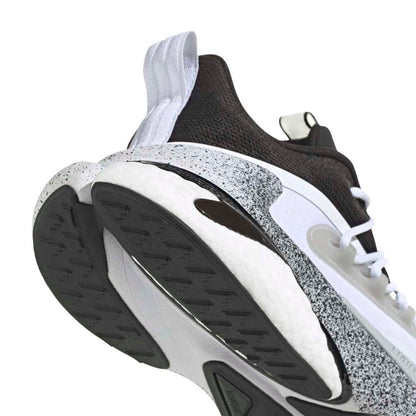 ZAPATILLAS ADIDAS ALPHABOOST V2 IE9157 - HOMBRE