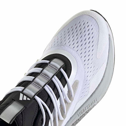 ZAPATILLAS ADIDAS ALPHABOOST V2 IE9157 - HOMBRE