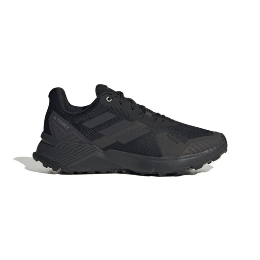 Zapatillas Adidas TERREX SOULSTRIDE IE9413 Hombre