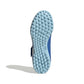 Zapatilla Adidas PREDATOR ACCURACY.4 H&L TF J IE9441  Unisex