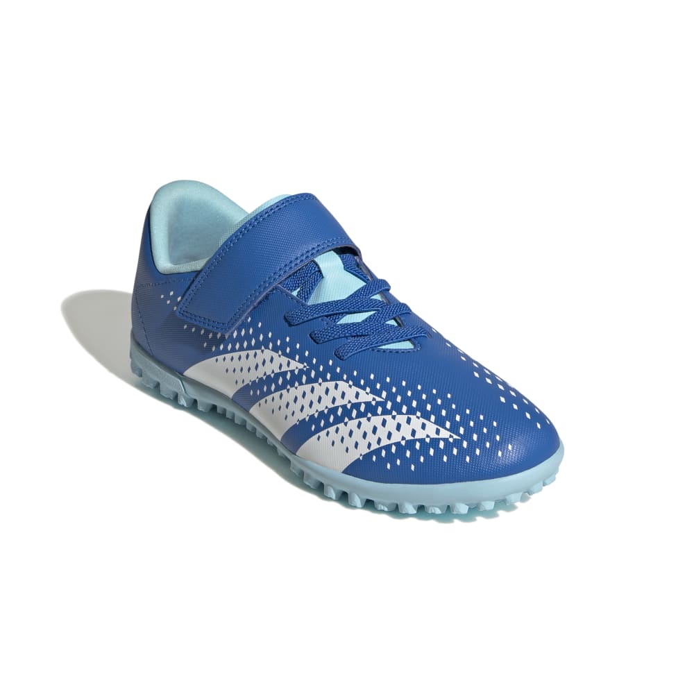 Zapatilla Adidas PREDATOR ACCURACY.4 H&L TF J IE9441  Unisex
