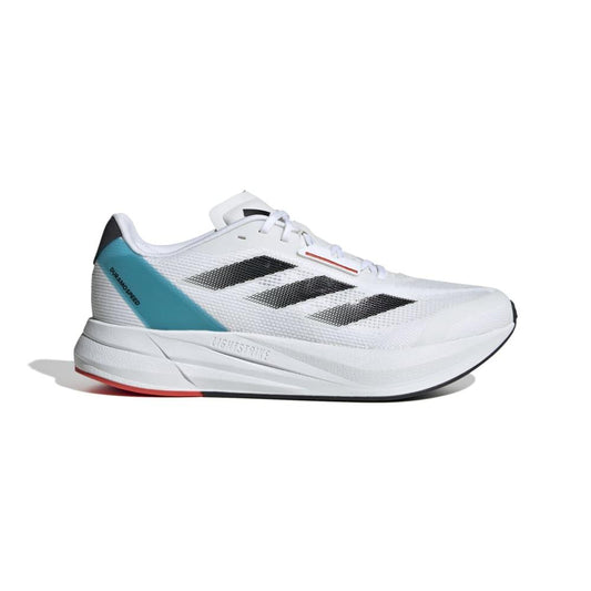 ZAPATILLAS ADIDAS DURAMO SPEED IE9674 - HOMBRE