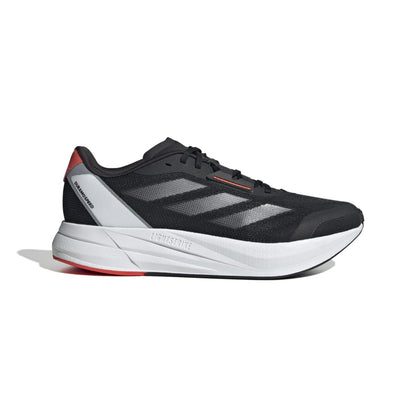 Zapatilla Adidas DURAMO SPEED M IE9675 Hombre