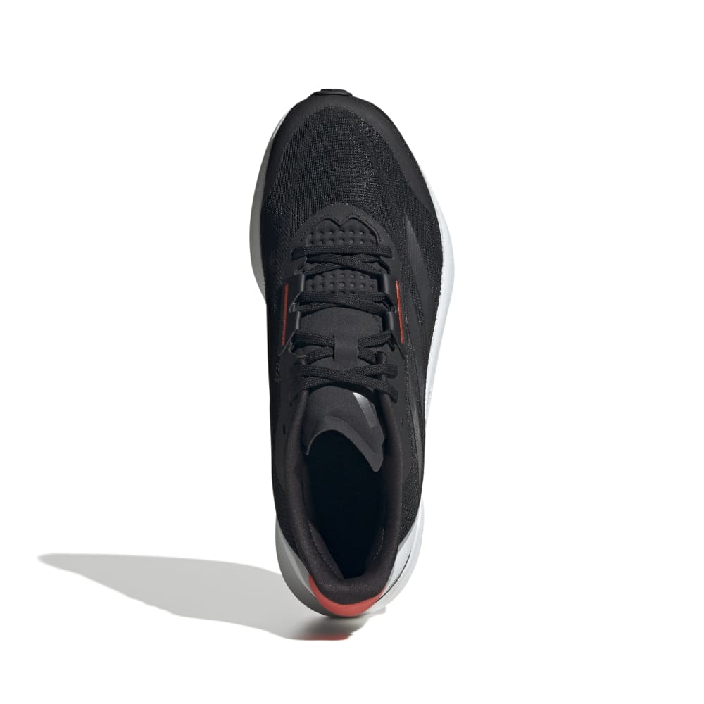 Zapatilla Adidas DURAMO SPEED M IE9675 Hombre