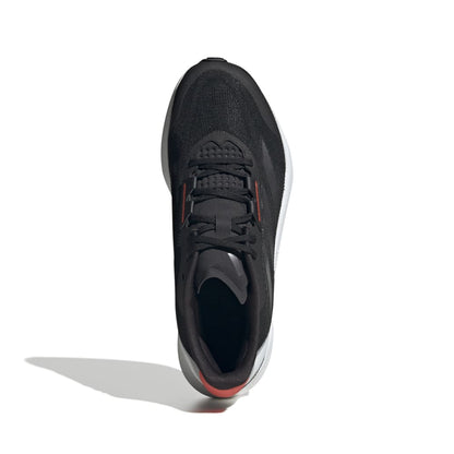Zapatilla Adidas DURAMO SPEED M IE9675 Hombre