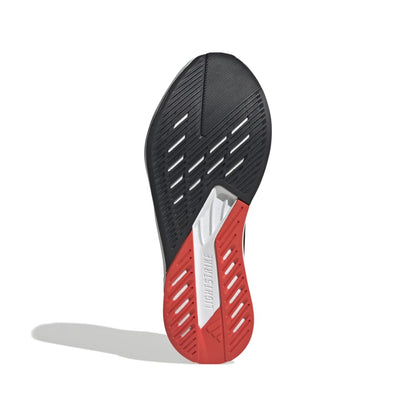 Zapatilla Adidas DURAMO SPEED M IE9675 Hombre