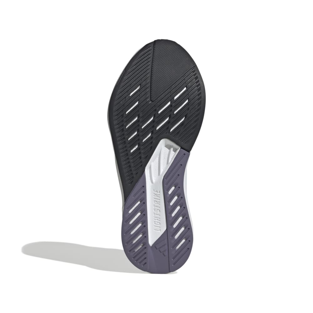 Zapatilla Adidas DURAMO SPEED W IE9688 Mujer