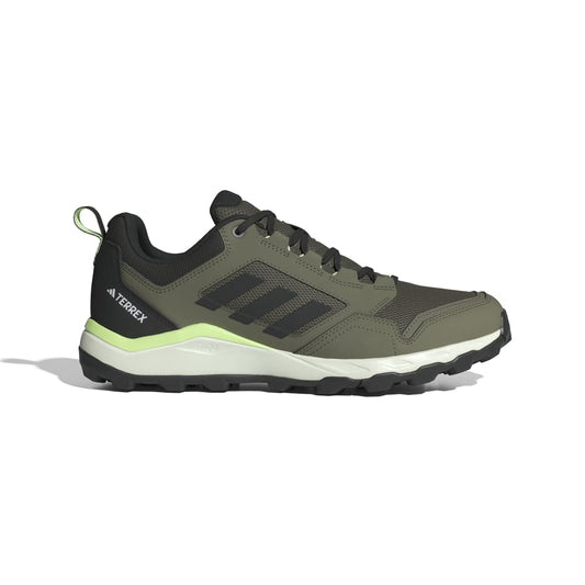 Zapatillas Adidas TERREX TRACEROCKER 2 IF0379 Hombre