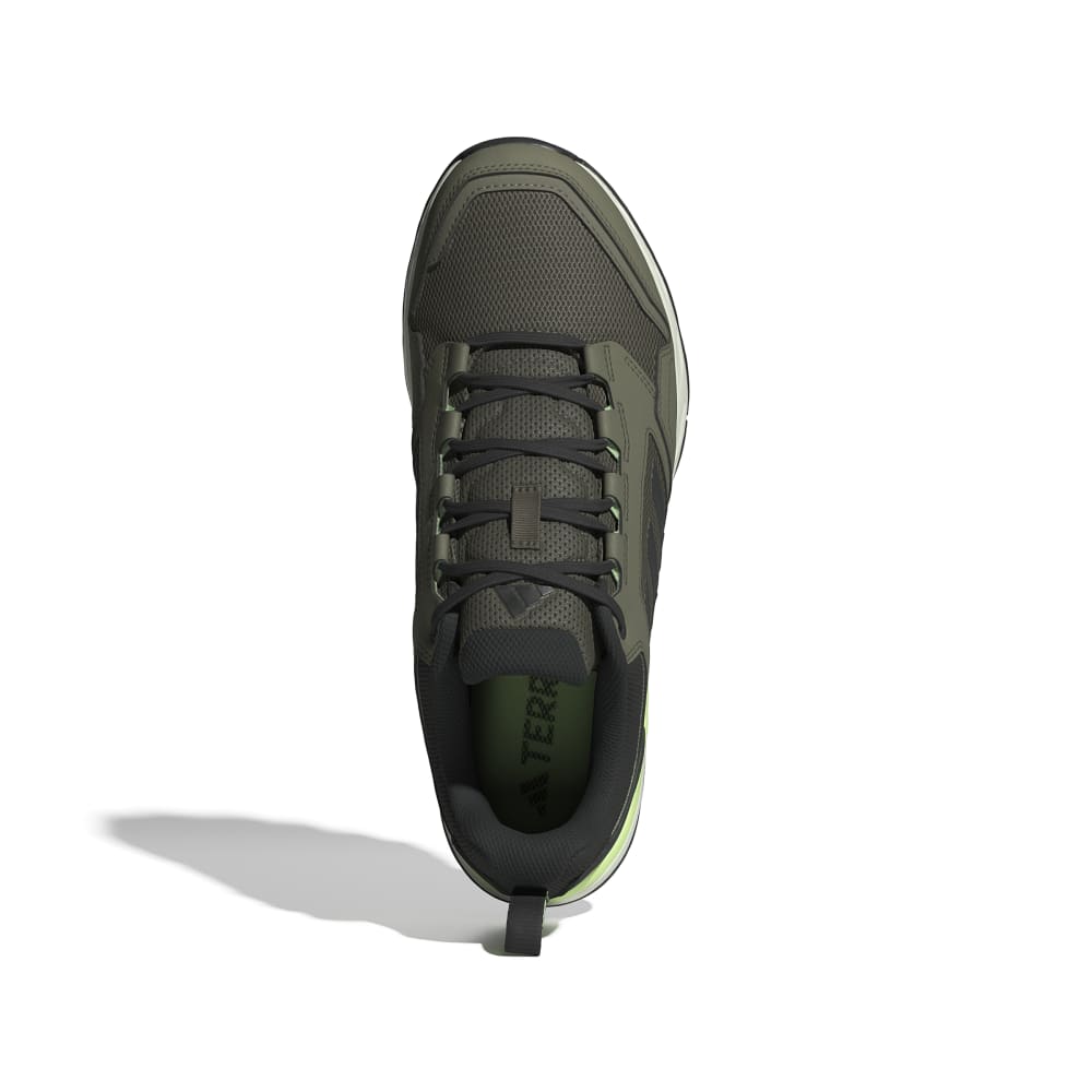 Zapatillas Adidas TERREX TRACEROCKER 2 IF0379 Hombre