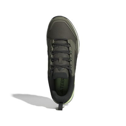 Zapatillas Adidas TERREX TRACEROCKER 2 IF0379 Hombre