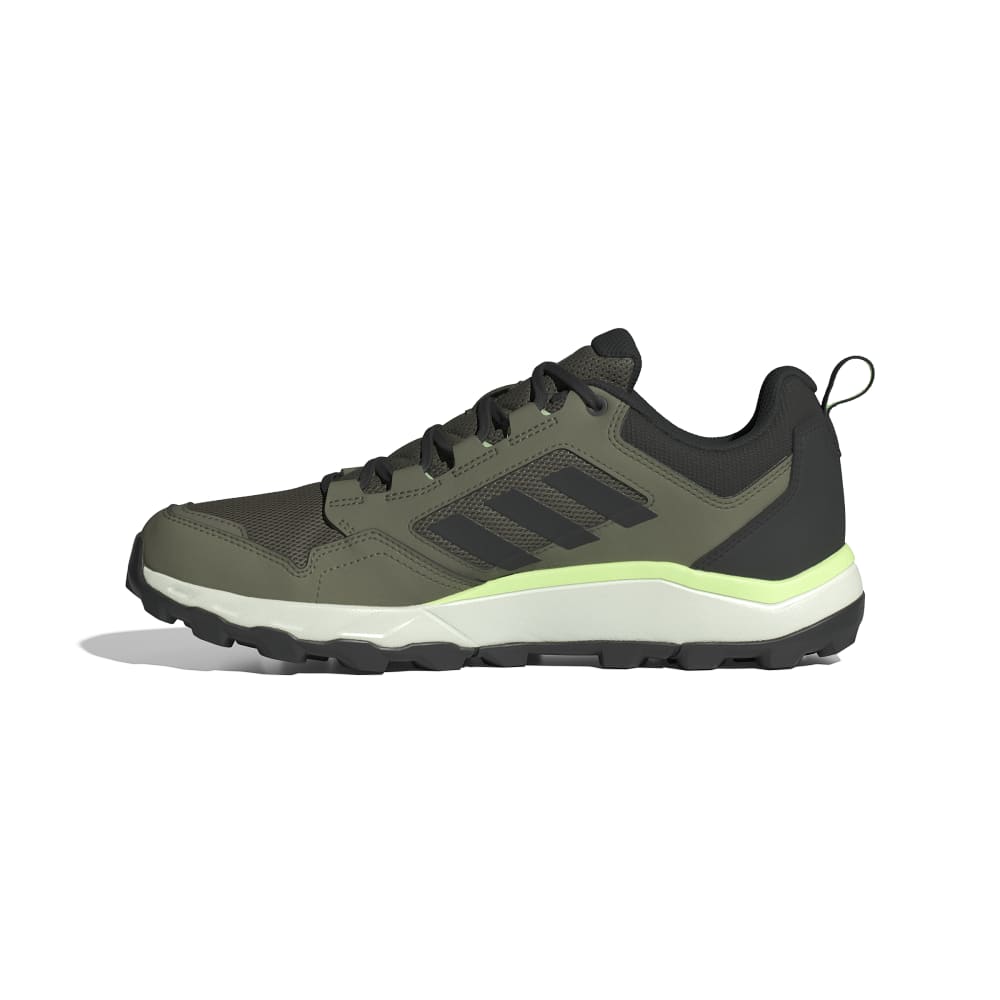Zapatillas Adidas TERREX TRACEROCKER 2 IF0379 Hombre