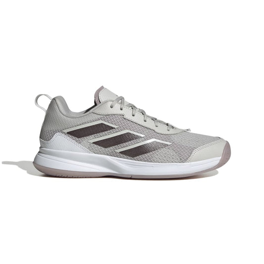 Zapatillas Adidas AvaFlash IF0415 Mujer