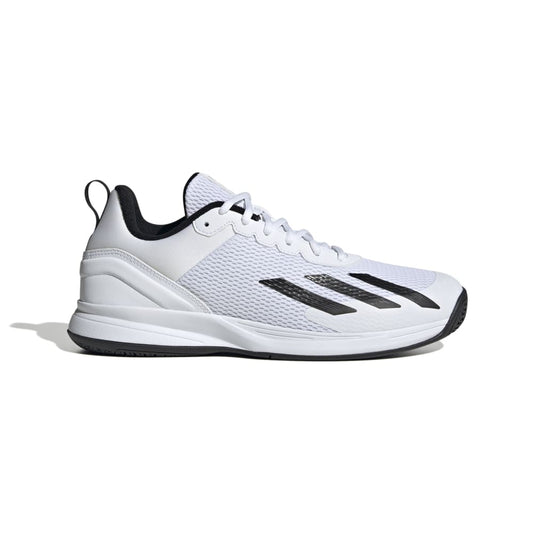Zapatilla Adidas Courtflash Speed IF0429 Hombre