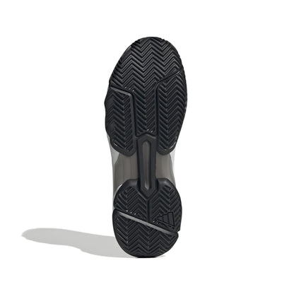 Zapatilla Adidas CourtJam Control 3 M IF0458 Hombre