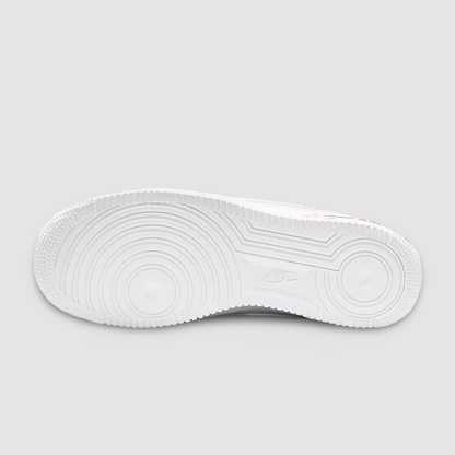 Zapatillas Nike Force 1 '07 SE Mujer - Urbano | IF0498 102 Blanco