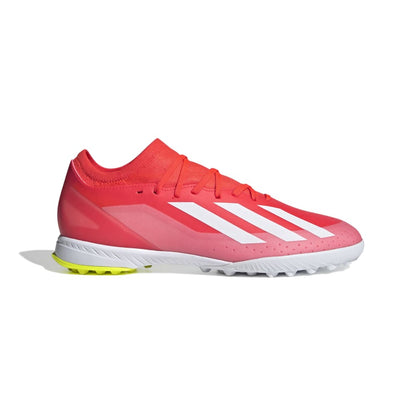Zapatillas Adidas X CRAZYFAST LEAGUE TF IF0699 Unisex