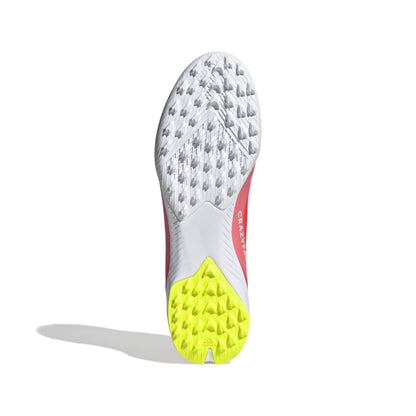 Zapatillas Adidas X CRAZYFAST LEAGUE TF IF0699 Unisex