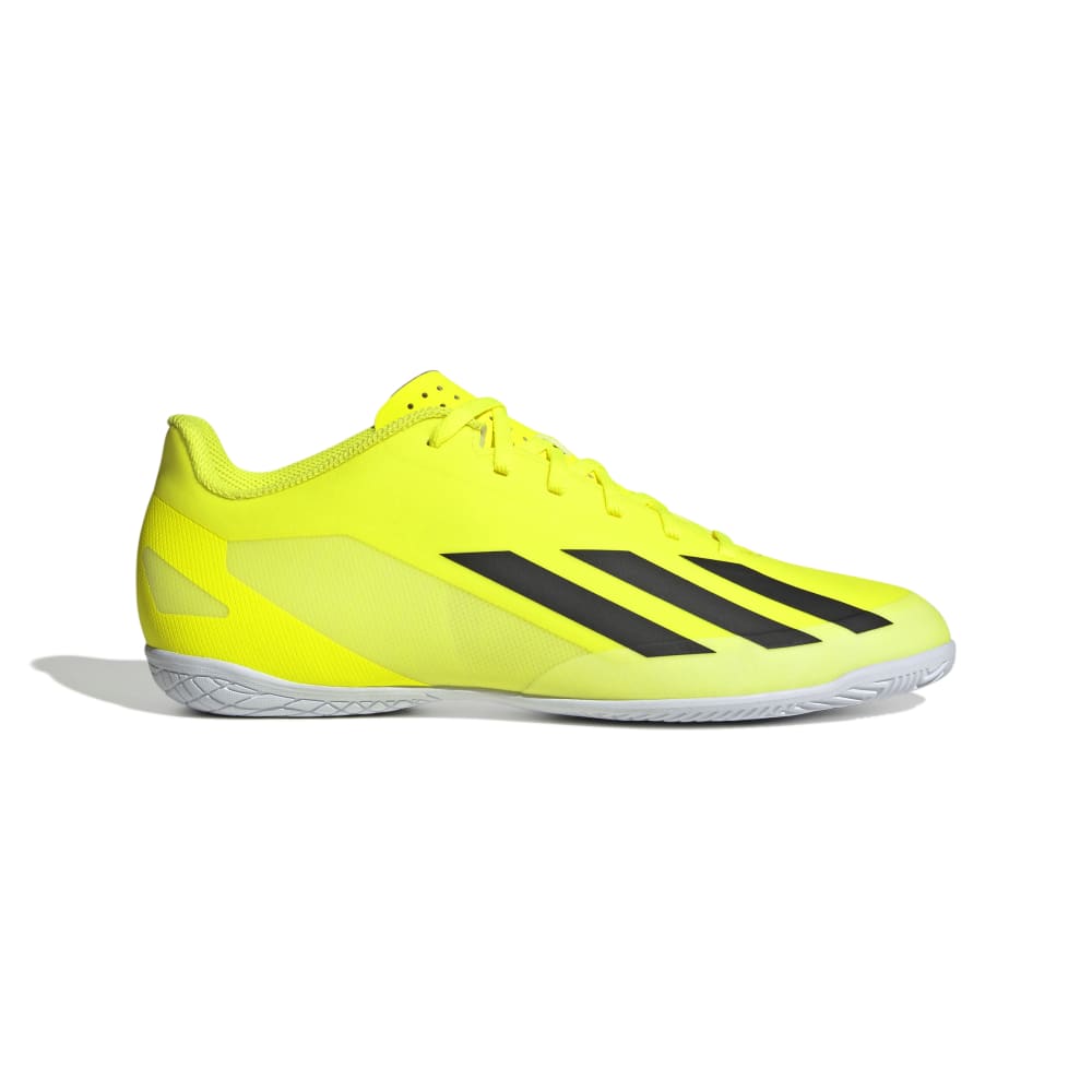 Zapatillas adidas x hotsell